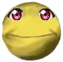 franime