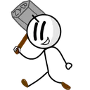 ban