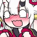 AyameExposed