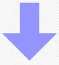 Downvote