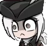 maria_stare maria_stare