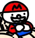 couchmayrio