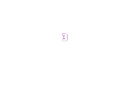 FG_Countdown3