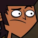 malconfused