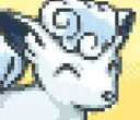 Hap
