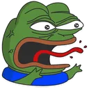reee reee