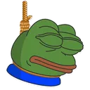 suicide