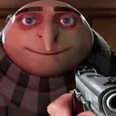 gru_gun gru_gun