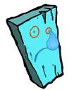 sadplank