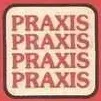praxis