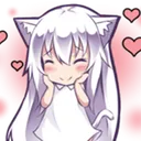 NekoLove