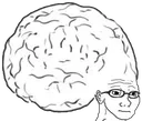 bigbrain