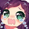 bianca_cry