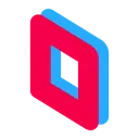 parsec