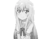 bow