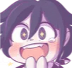 KokichiAmazed