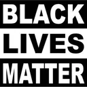 blm