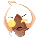 ta_think