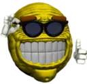 toyjoya