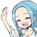 ViviHighFive ViviHighFive