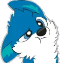 iceHuh