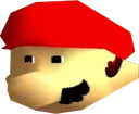 maribruh maribruh