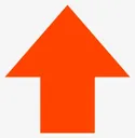 Upvote