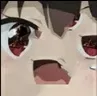 muugu