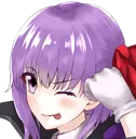 BBonk