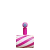 FG_bigyeetus FG_bigyeetus