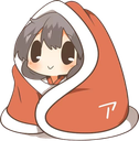 WH_Blanket Discord emoji