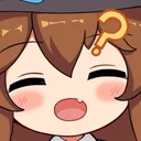 keikuconfused