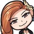 PhalegStareSmug PhalegStareSmug