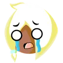 ta_cry