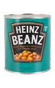 beans