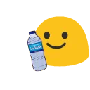 :desafioAleatrio: desafioAleatrio