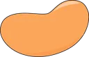 bean