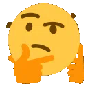 :quealeatrio: quealeatrio