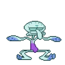 :LulinhaAleatrio: LulinhaAleatrio