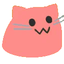 :miaaleatrio: miaaleatrio