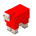 minicrafitii