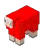:minicrafitii: minicrafitii