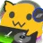 :nomeAleatrio: nomeAleatrio