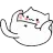 :cualeatrio: cualeatrio