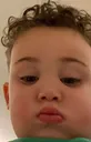 Deuce