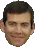 BradStevens