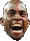 KevinGarnett