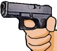 gunL