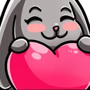 samHEART