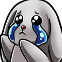 samCRY
